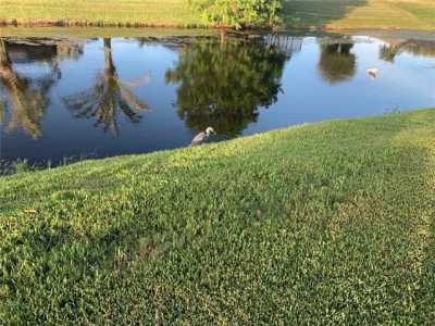 Residential Land For Sale in Rotonda West, Florida