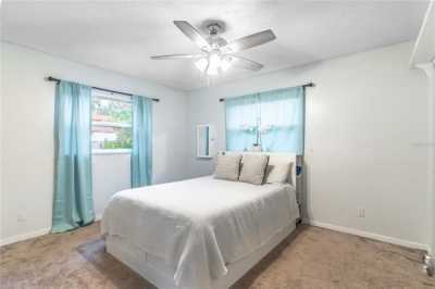 Home For Sale in Maitland, Florida