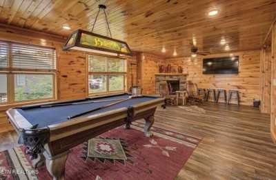 Home For Sale in Gatlinburg, Tennessee