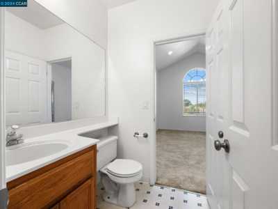 Home For Sale in Fairfield, California