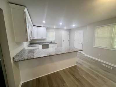 Home For Sale in Lafayette, Georgia