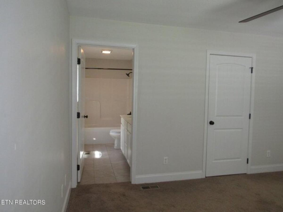 Picture of Home For Sale in Maryville, Tennessee, United States