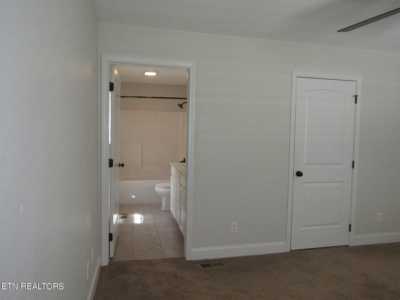 Home For Sale in Maryville, Tennessee