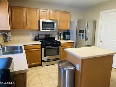 Home For Sale in Florence, Arizona