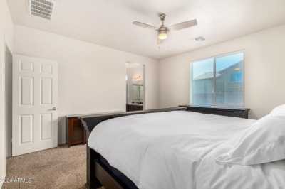 Home For Sale in Surprise, Arizona