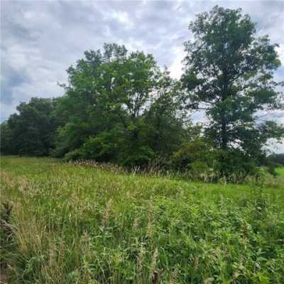 Residential Land For Sale in Pleasant Hill, Missouri