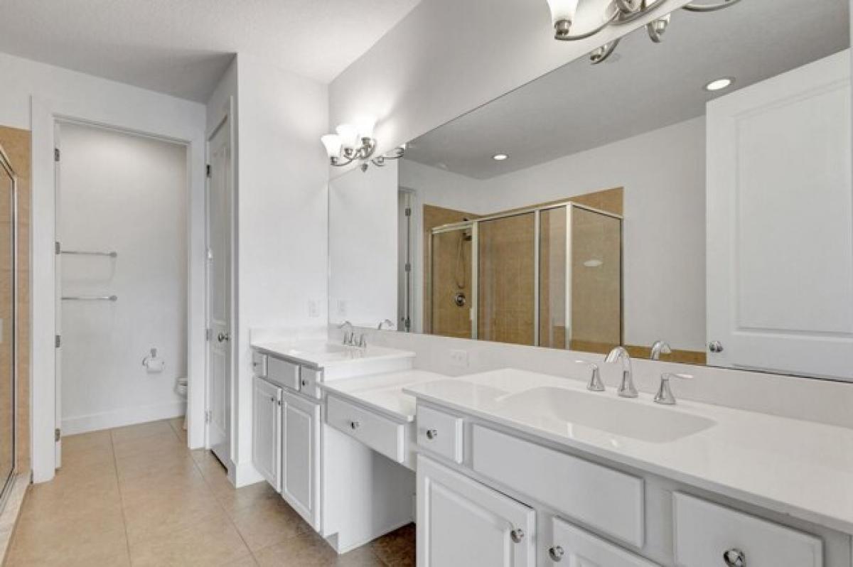 Picture of Home For Rent in Palm Beach Gardens, Florida, United States