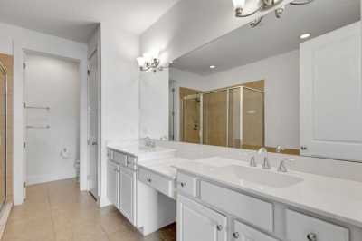 Home For Rent in Palm Beach Gardens, Florida