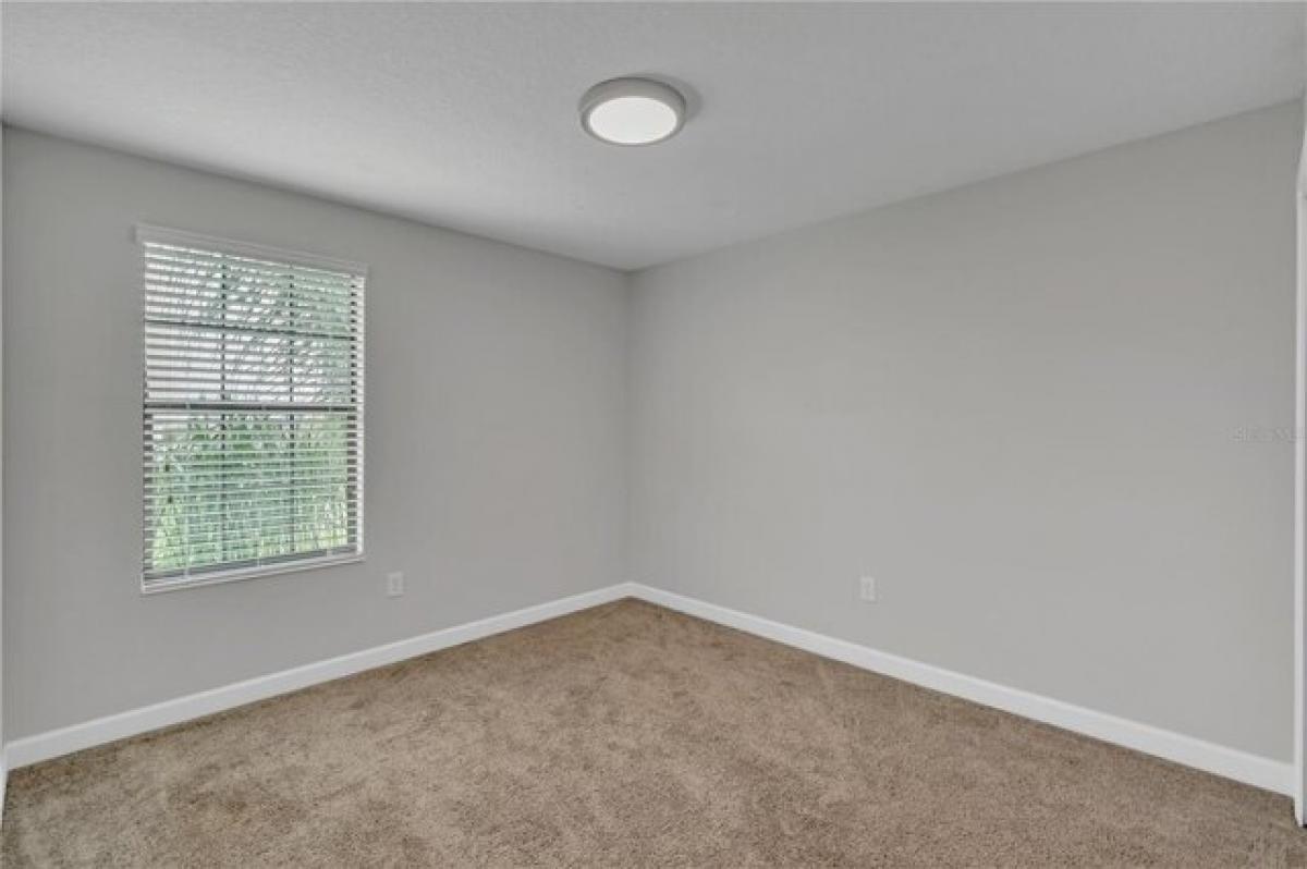 Picture of Home For Sale in Winter Garden, Florida, United States