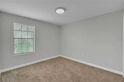 Home For Sale in Winter Garden, Florida