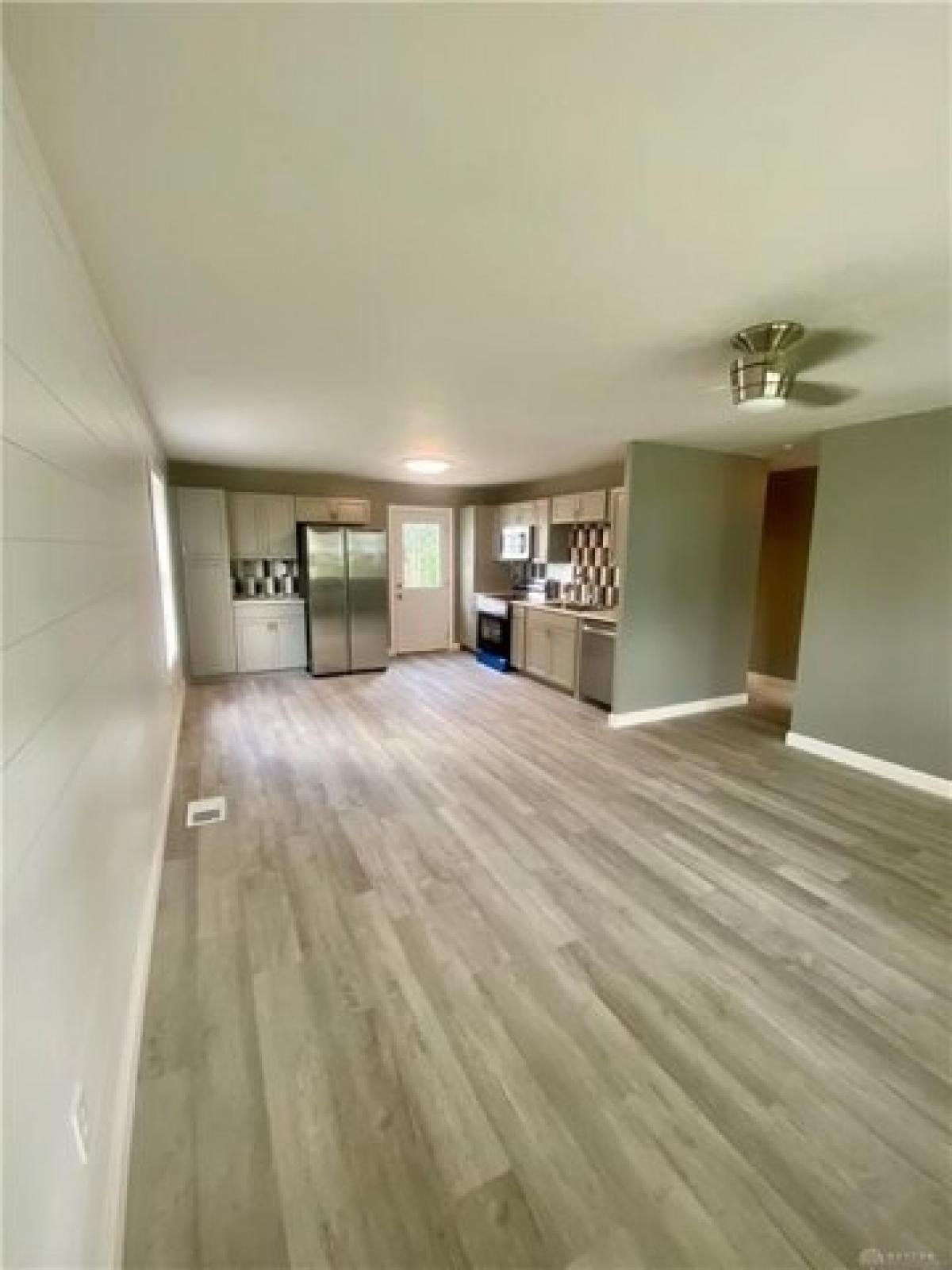 Picture of Home For Sale in Xenia, Ohio, United States