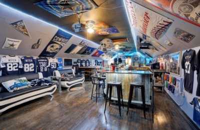 Home For Sale in Big Spring, Texas