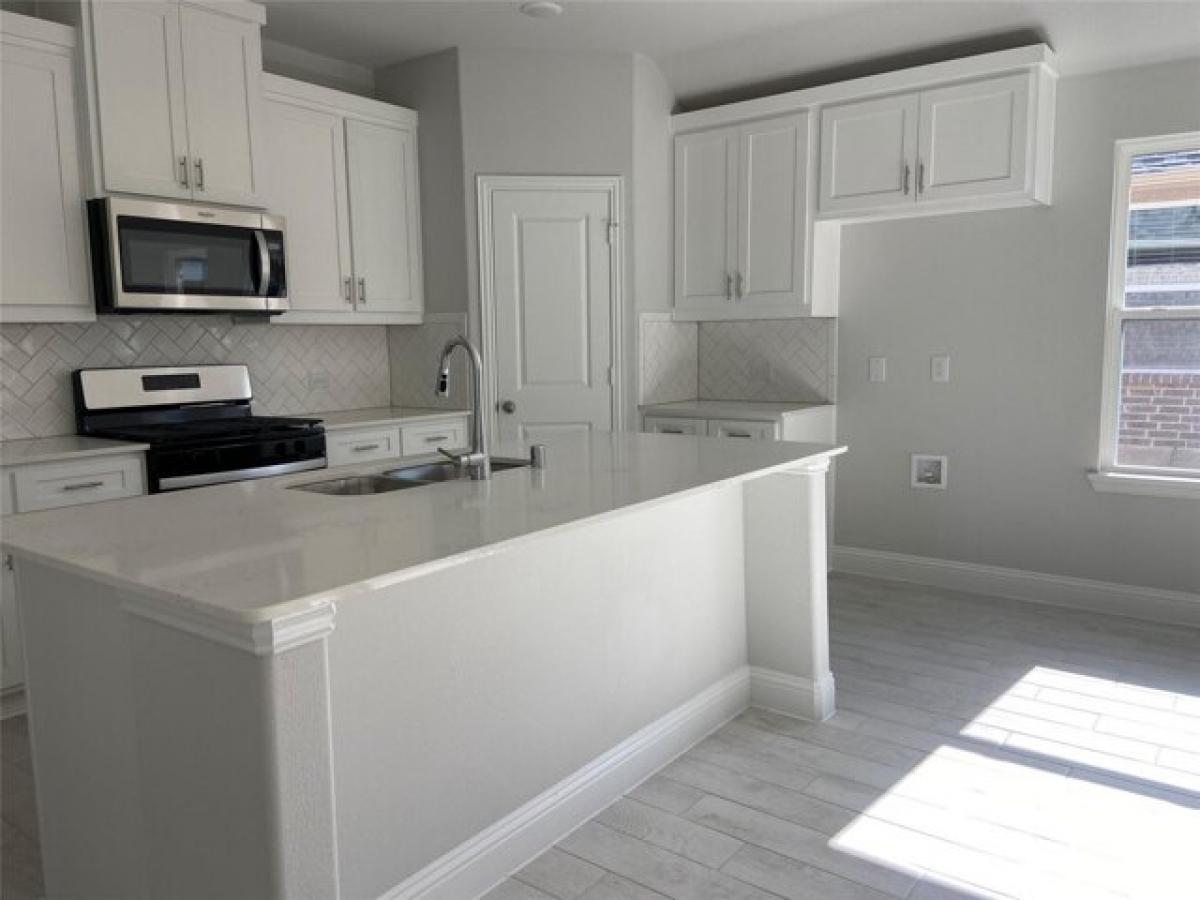 Picture of Home For Rent in Anna, Texas, United States