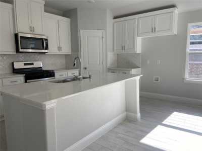 Home For Rent in Anna, Texas