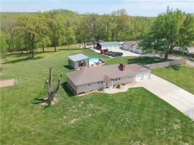 Home For Sale in Independence, Missouri