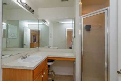 Home For Sale in Deltona, Florida