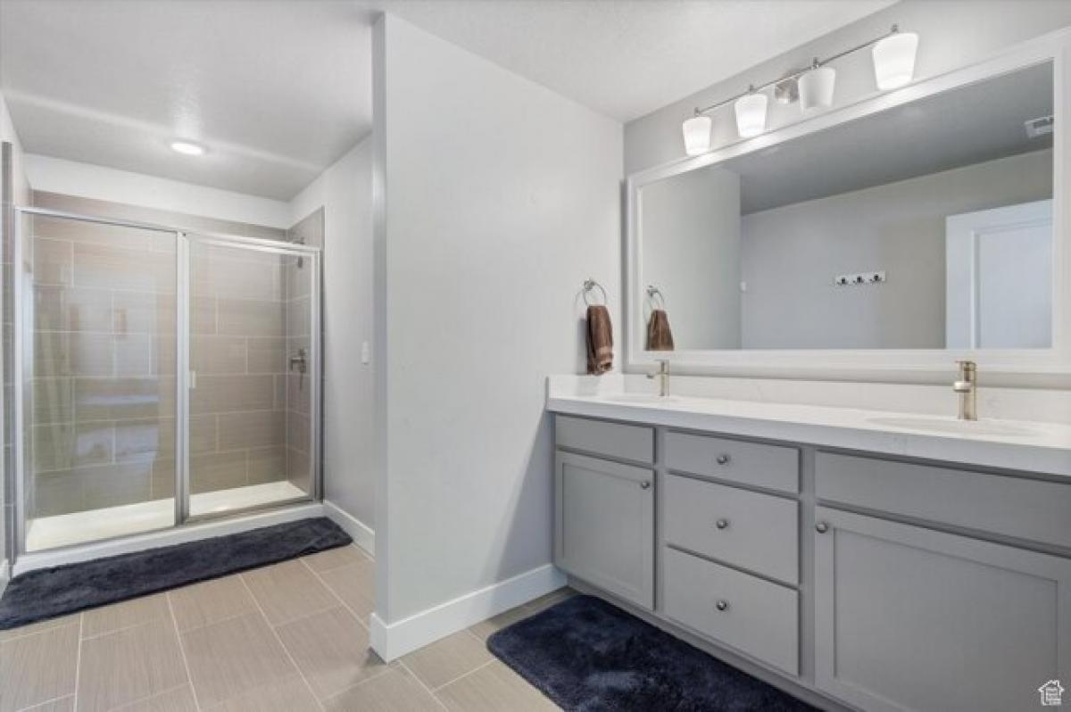 Picture of Home For Sale in Spanish Fork, Utah, United States