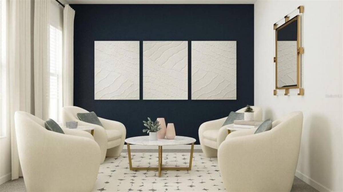 Picture of Home For Sale in Wimauma, Florida, United States