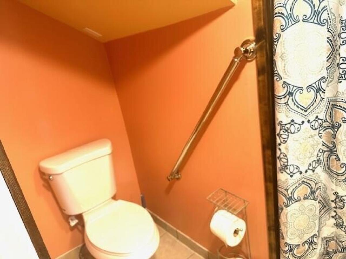 Picture of Home For Sale in Alpena, Michigan, United States