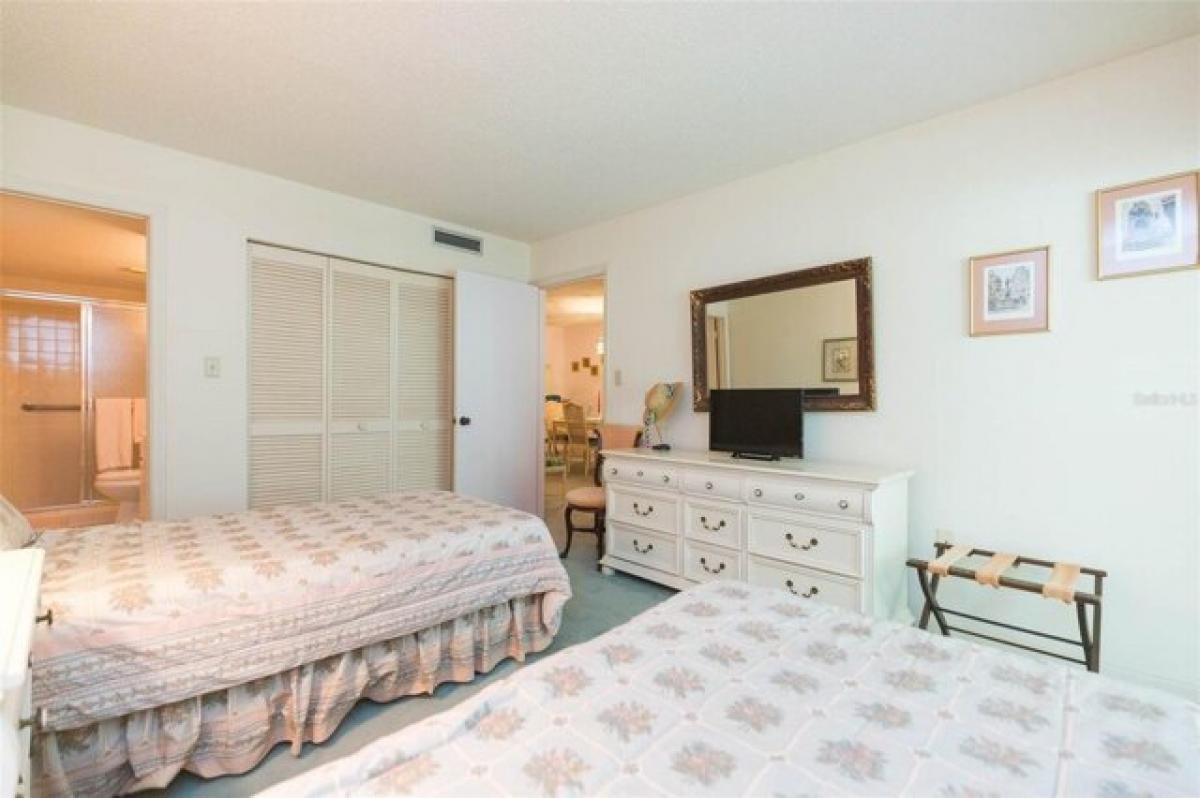 Picture of Home For Sale in Tarpon Springs, Florida, United States