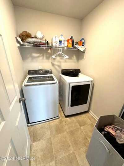 Home For Sale in Goldsboro, North Carolina