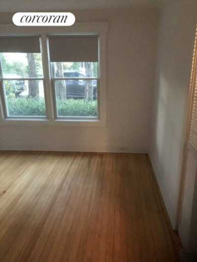 Home For Sale in East Hampton, New York