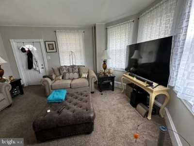 Home For Sale in Vineland, New Jersey