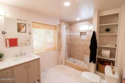 Home For Sale in Wickenburg, Arizona