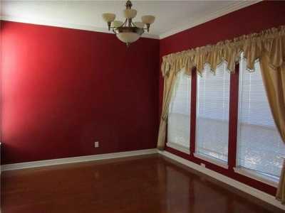 Home For Rent in Allen, Texas