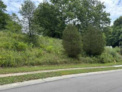 Residential Land For Sale in Independence, Kentucky