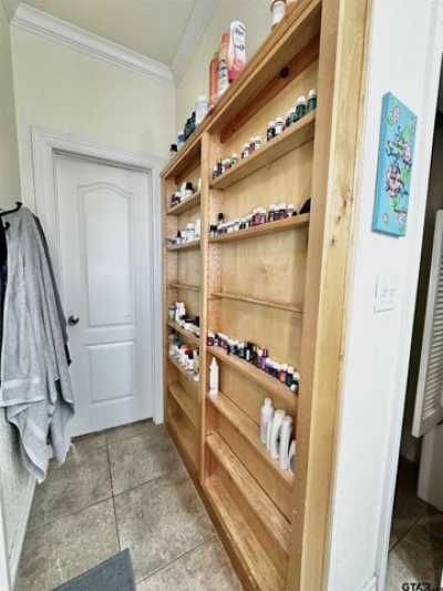 Home For Sale in Lindale, Texas