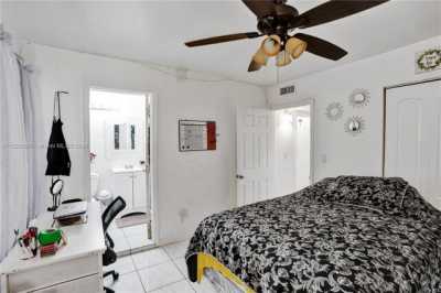 Home For Sale in Tamarac, Florida