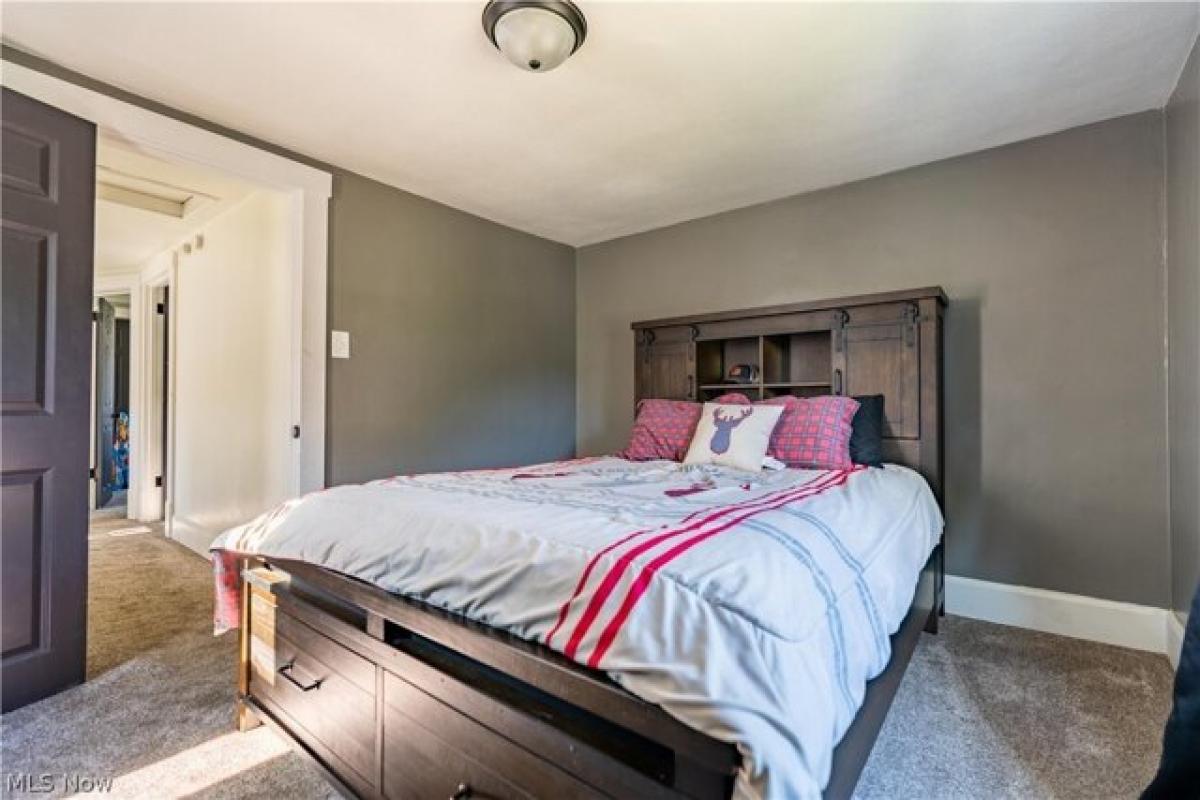 Picture of Home For Sale in Canton, Ohio, United States