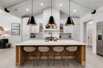 Home For Sale in Dallas, Georgia