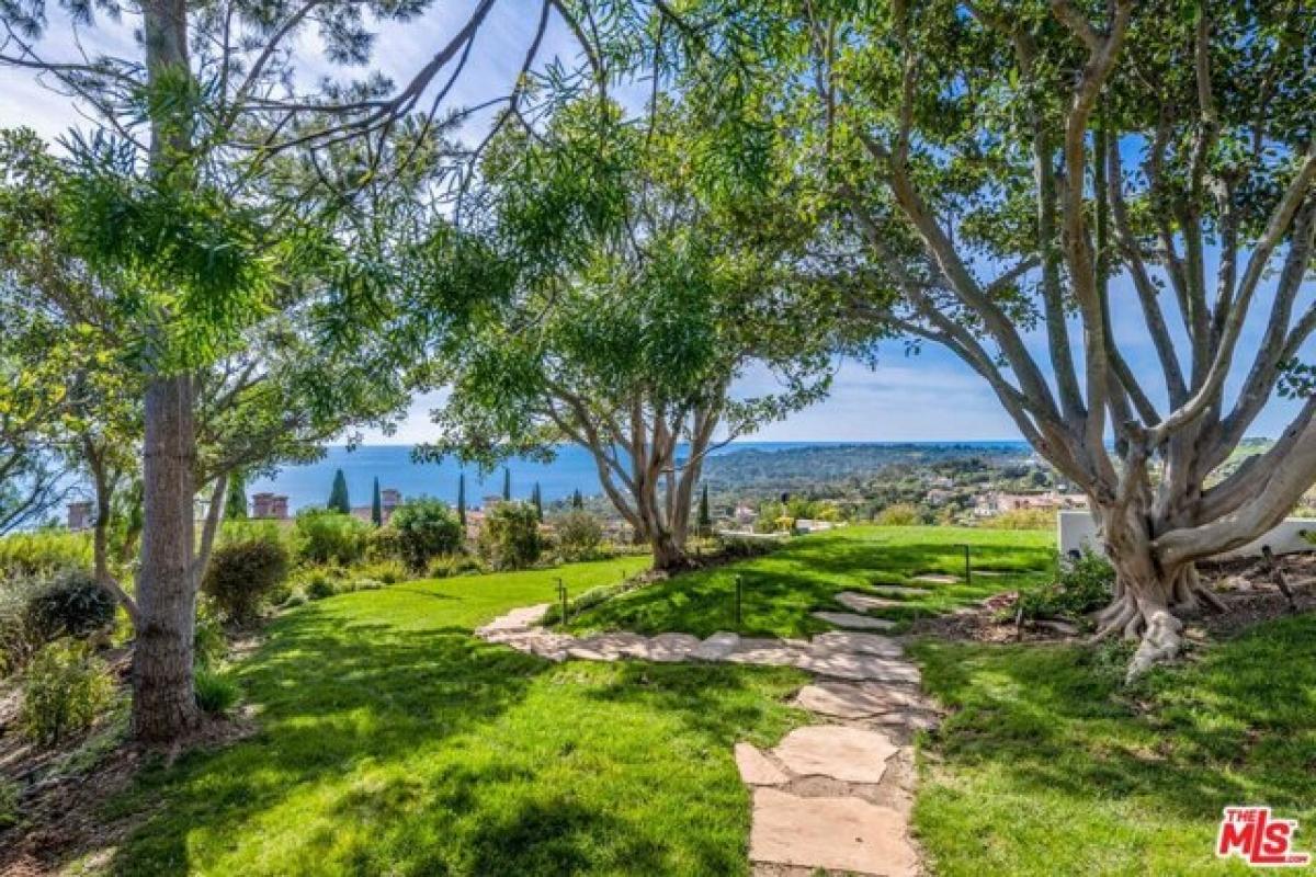 Picture of Home For Rent in Malibu, California, United States