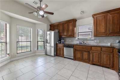 Home For Sale in College Station, Texas