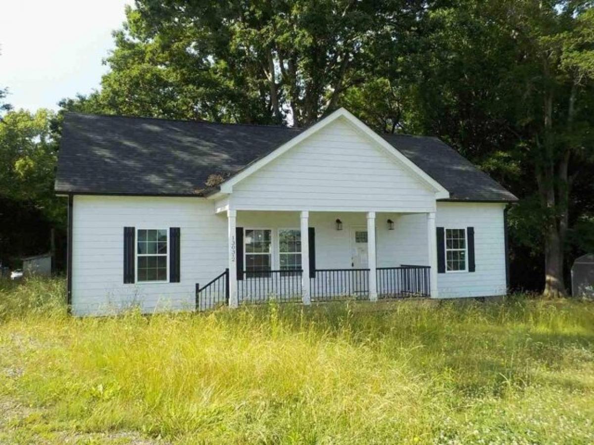 Picture of Home For Sale in Kings Mountain, North Carolina, United States