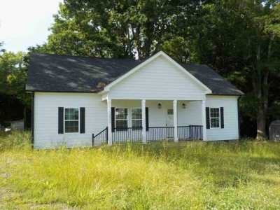 Home For Sale in Kings Mountain, North Carolina