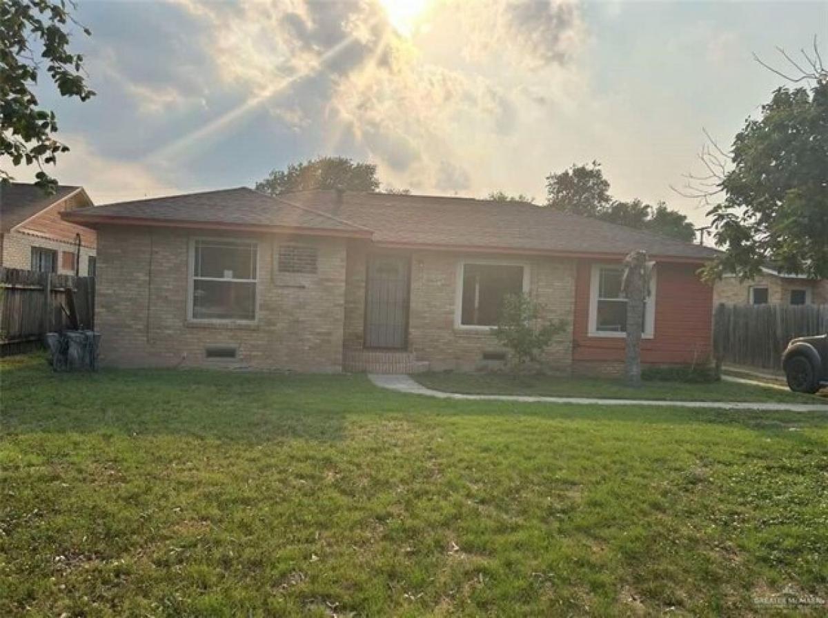 Picture of Home For Rent in McAllen, Texas, United States