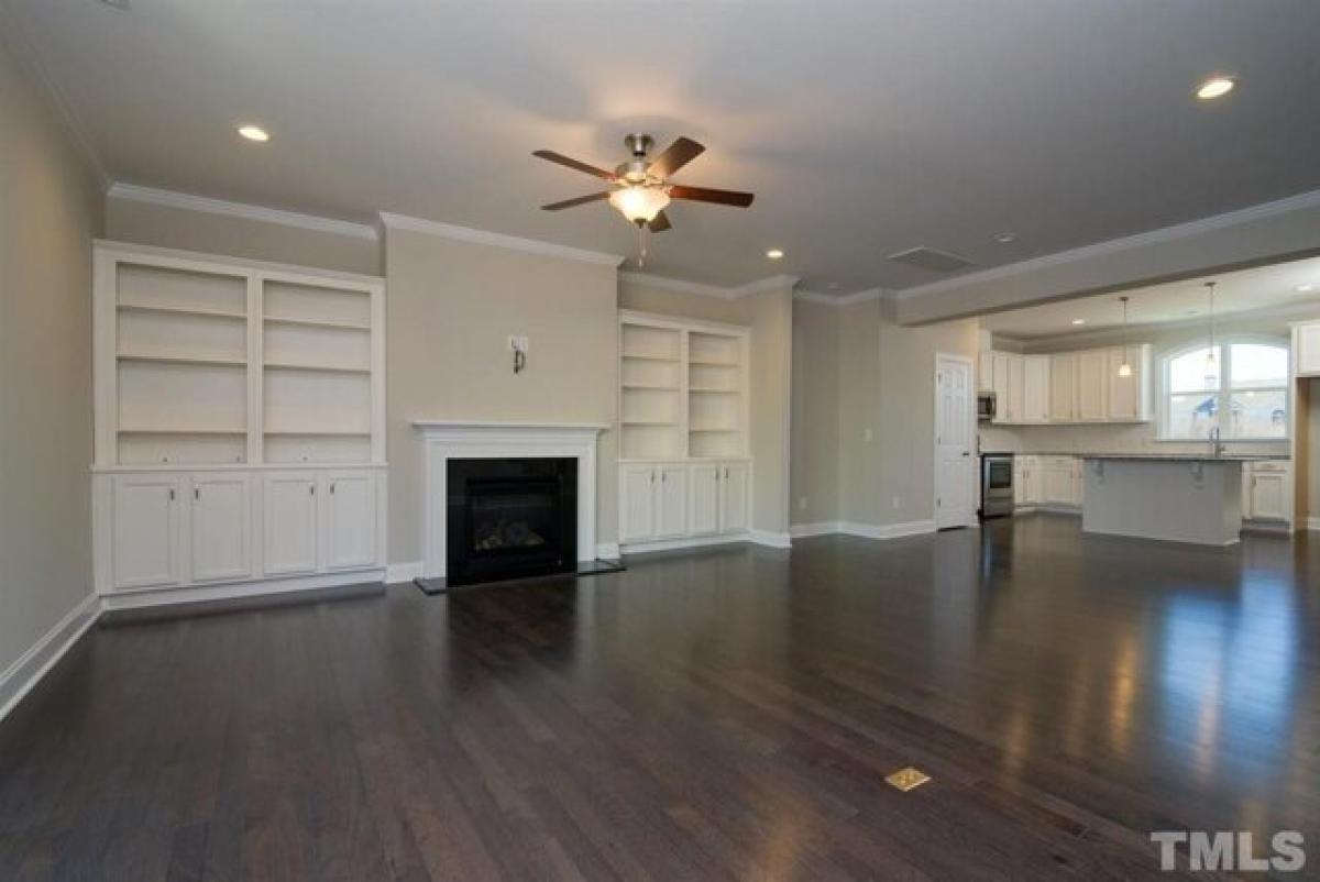 Picture of Home For Rent in Cary, North Carolina, United States