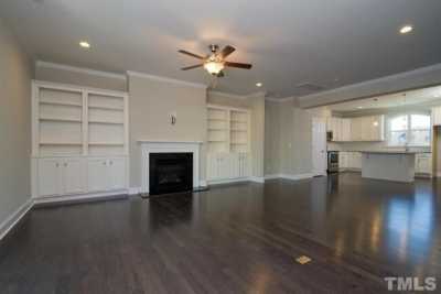 Home For Rent in Cary, North Carolina
