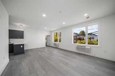 Home For Rent in Bayonne, New Jersey