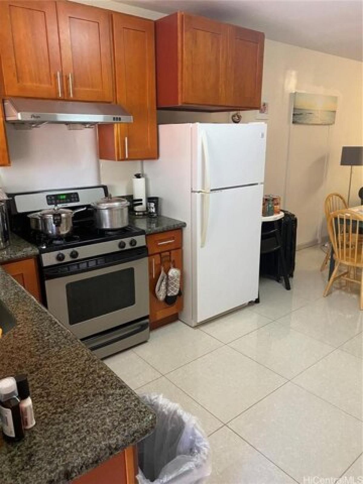 Picture of Home For Rent in Honolulu, Hawaii, United States