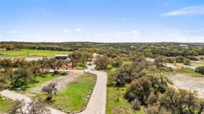 Residential Land For Sale in Austin, Texas