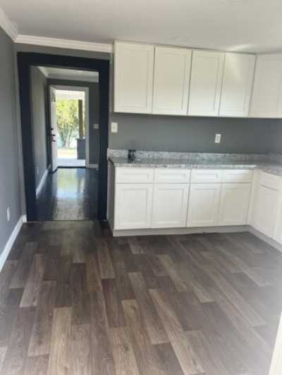 Home For Sale in Morristown, Tennessee