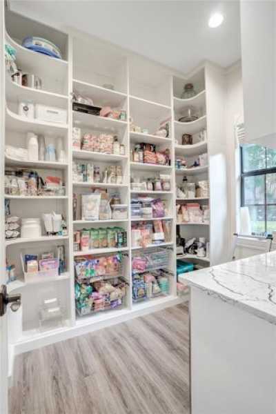 Home For Sale in Odessa, Florida