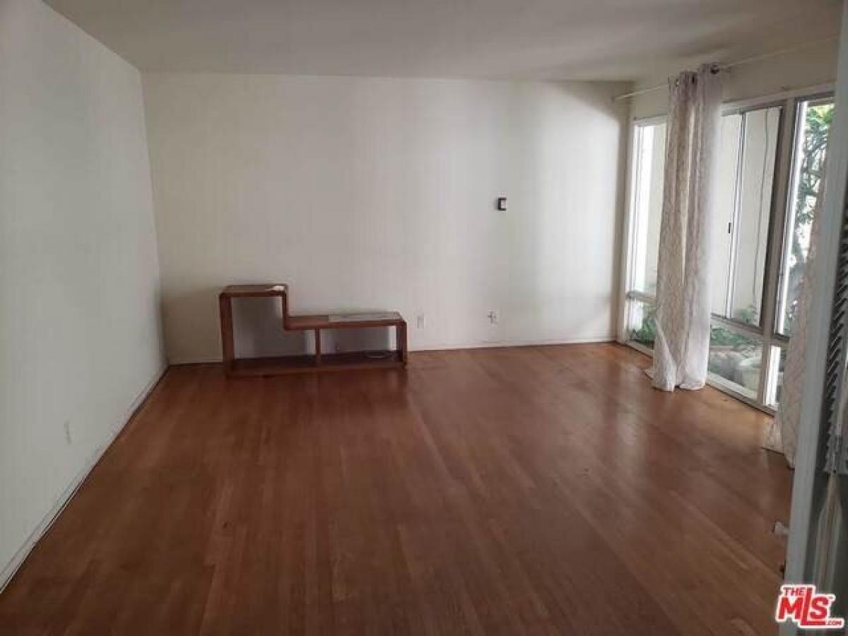 Picture of Apartment For Rent in Los Angeles, California, United States