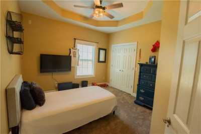 Home For Sale in Griffin, Georgia