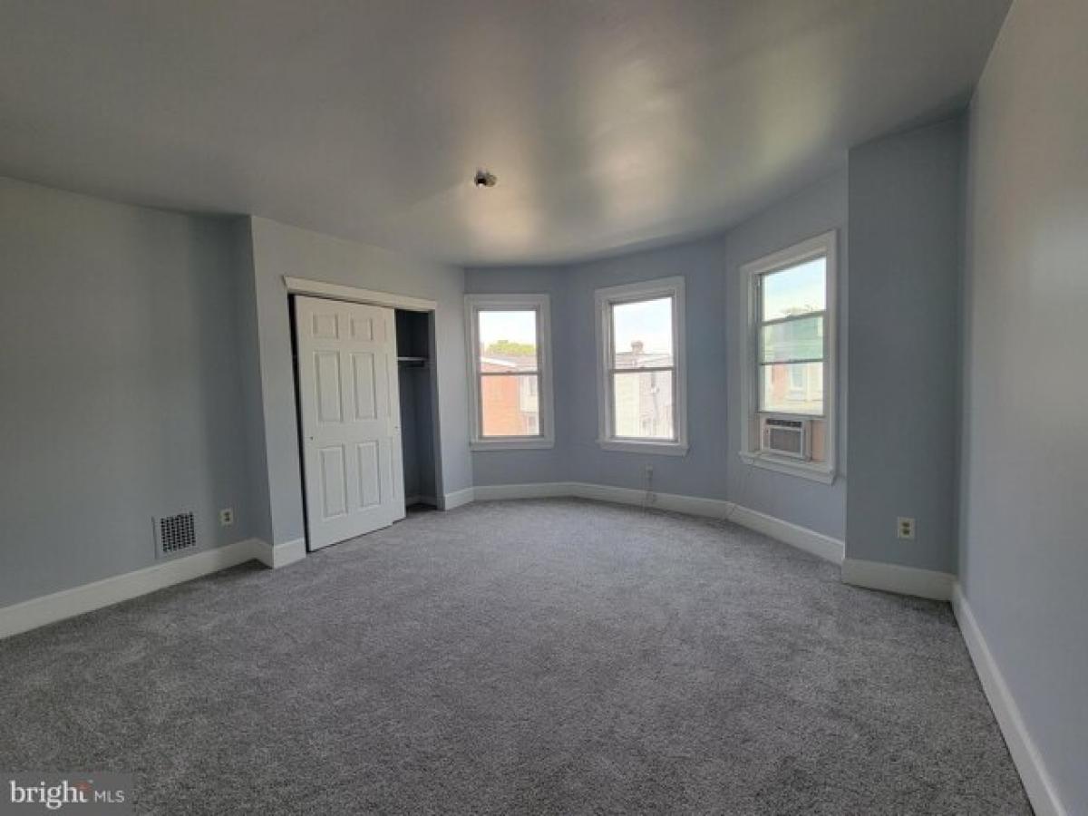 Picture of Home For Rent in Wilmington, Delaware, United States
