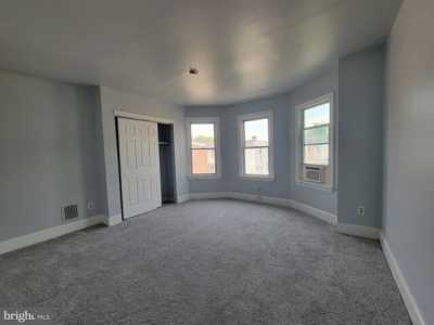 Home For Rent in Wilmington, Delaware